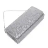 /product-detail/luxury-fancy-small-women-girls-wedding-dinner-party-bag-ladies-clutch-bag-evening-62216294957.html