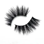 lashes curls lashes C curls individual eyelashes extention Qnour