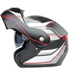 /product-detail/skybulls-motorcycle-helmets-ce-ece-dot-bulletproof-motorbike-helmets-flip-up-ski-safety-helmets-62366424488.html