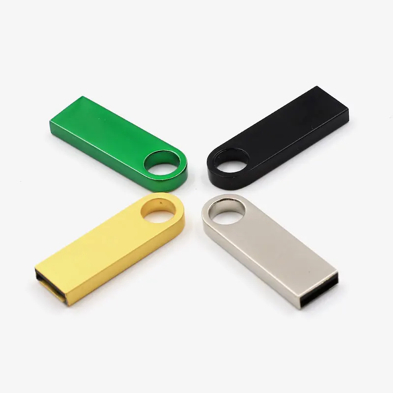 Metal usb flash drive,100 Pieces, Black, blue, green, orange, pink, purple, red, white, yellow
Metal usb flash drive,100 Pieces, Black, blue, green, orange, pink, purple, red, white, yellow