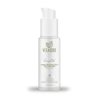 Face Serum OEM ODM Custom Logo Organic CBD Face Lift Serum Collagen Face Serum Private Label for Sensitive Skin