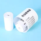 thermal paper 57mm and thermal paper roll 80mm