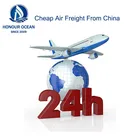 Air Freight Agent Shipping Courier Service Export To Canada Amazon