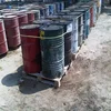 /product-detail/used-motor-oil-used-engine-oil-purifier-lubrication-oil-best-price-62429750711.html