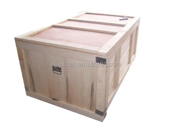 Moulds Packaging.jpg