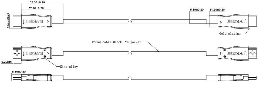 structure  (1).png