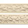 300x100mm New Product Front Elevation Border Ceramic Tile For Wall Decoration