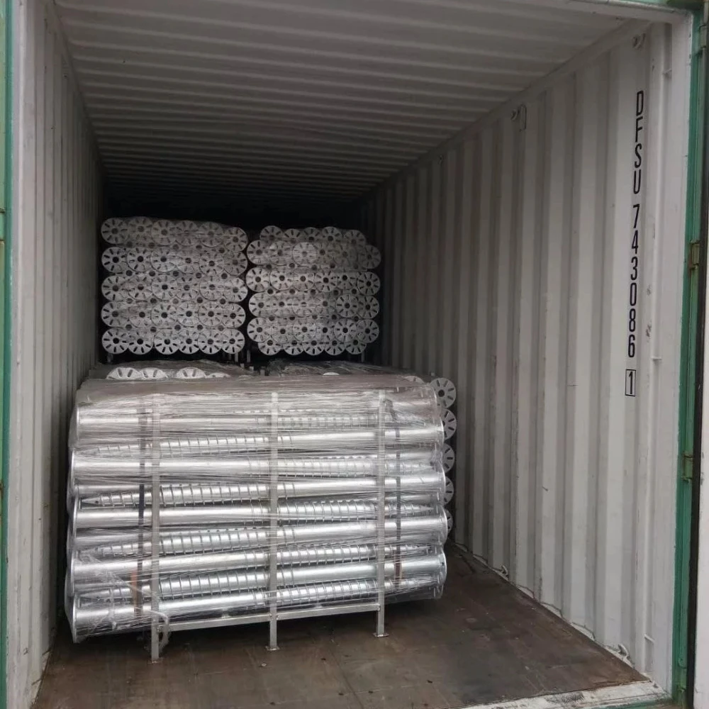 should i buy a house with helical piers