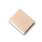Jiangsu organic hotel soap mini soap for hotels