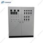 Custom PLC Intelligent electric control box/Intelligent Electrical control box/power control enclosure