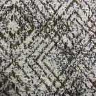 wholesale customed color jacquard fabric for sofa furniture