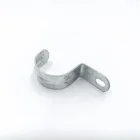 Triangle Bracket Shelf Brackets Bracket Parts Factory Manufacturer Metal Parts U Shaped Shelf Brackets