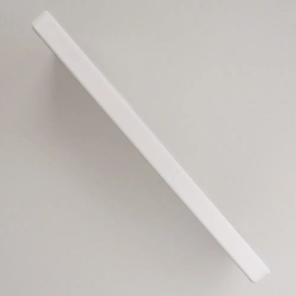 KECO rechargeable curtain emitter and timer and remote curtain controller R39A-DT for electric curtain motorized roller blinds