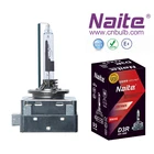 Kit Car HID XENON KIT Headlight Bulb D3R HID 12v Car Light Xenon Hid Ballast AC 35w Xenon Headlights