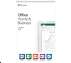 /product-detail/activation-key-microsoft-office-2019-home-and-business-license-key-code-for-windows-10-or-mac-software-digital-download-62311917927.html