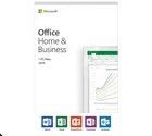 Activation Key Microsoft Office 2019 Home and business License Key Code For Windows 10 or MAC software digital download