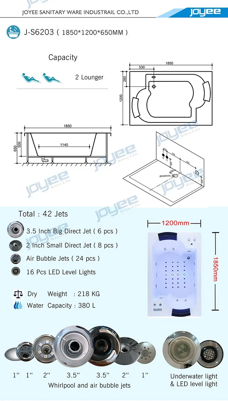 jacuzzi bathtub (4)