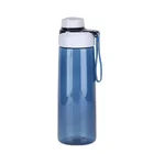 Best sales Eco Friendly Portable Sports Plastic Water Bottles