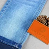 10.4oz wholesaler polyester cotton denim fabric black for denim fabric jeans R6290