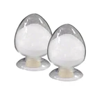 White powder white silica powder silicon silica
