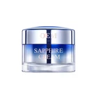Private Label organic Sapphire Essence High Quality Anti-aging Repair Face Cream