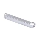 OEM High Precision Machining CNC Turning Lathe CNC Machining Parts custom CNC Machining