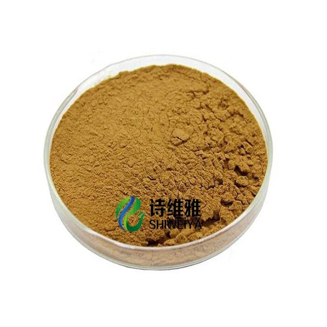 Male enhance extract-China Dodder Extract/Semen Cuscutae Extract