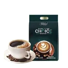 Coffee Coffee Bulk Wholesale Cheap Price Bulk Organic 1kg Instant Coffee Powder