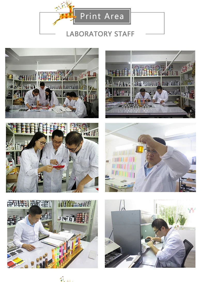 ISO9001 and MSDS Certified UV Offset Printing Ink with 36 Months Shelf Time for Sheet-fed Press