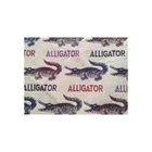 Make to order 60 cotton 40 polyester cotton curtain fabric design