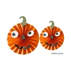 Paper Fan Special Design Widely Used Chinese Paper Printed Folding Fan