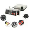 Built in 620 games models 500 European and American classic game Retro Classic Portable Mini 8 bit Handheld Video Game Console
