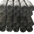 Drill Pipe Oil Drill Pipe Price High Quality Api Drill Pipe For Oil Drilling