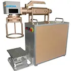 good after-sale service 30w mopa fiber laser marking machine