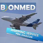 international shipping rate air cargo taobao agent yiwu export agent to Portugal Norway