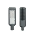 Street Light Street Light Outdoor Led Street Light 30w Street Light