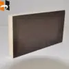 foam board Construction Formwork Film Face WBP Plywood