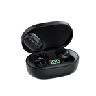 New Arrival TWS A8S True Wireless Waterproof Earphone Headset BT 5.0 Sports Earbud