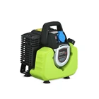 Mini Generator Small Generator Best Price Portable Mini Petrol Energy Power Small 1 Kva 1 Kw 12v Dc Electric Inverter Generator