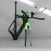 /product-detail/2020-new-style-700c-road-carbon-bb386-time-trial-tt-bike-bicycle-frame-with-di2-compatible-62417193763.html
