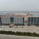 XJCM Manufacturer Sale 80Ton 100 Ton 120 Ton heavy duty Hydraulic Mobile Truck Crane