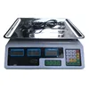 /product-detail/40kg-electronic-food-meat-fruit-weight-scale-counting-equipment-with-lcd-price-computing-scale-62398836581.html