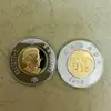/product-detail/custom-cheap-coin-double-plating-blank-coins-62235216174.html