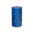 1.140-1.160 Density g/cm3 at 20 Celsius 3-Ureido Propyltrimethoxysilane Chemical Name ureido silane