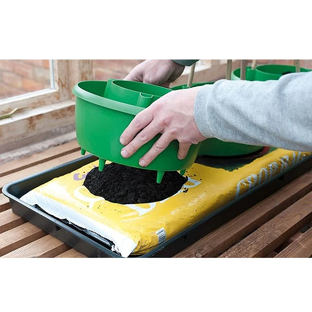 Grow Pots5.jpg