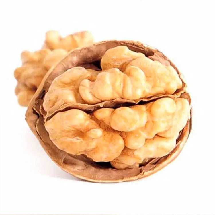 walnut 3.jpg
