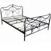 /product-detail/queen-size-bed-metal-beds-frame-60506299440.html