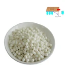 Wholesale factory high quality EVA hot melt adhesive glue for Plastic and Rubber
