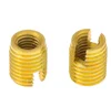 /product-detail/custom-brass-coiled-wire-helical-screw-bushing-sleeve-set-thread-inserts-m8-m5-self-tapping-thread-repair-tools-62336868297.html