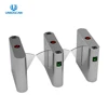 /product-detail/brushless-dc-motor-passage-access-control-flap-barrier-turnstile-62231328742.html